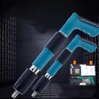 میخکوب دستی چاشنی خور Boss|ابزارآلات|کرمانشاه, |دیوار