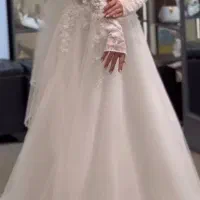 لباس عروس|لباس|کرمانشاه, |دیوار