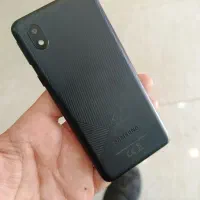 گوشی سامسونگ