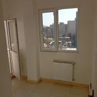 فروش اپارتمان ۷۵ متری ۲ خوابه در اتابک|فروش آپارتمان|تهران, مینابی|دیوار