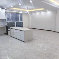 110 متر / 2 خواب/ دو پارکینگ/ تک واحدی|اجارهٔ آپارتمان|تهران, شهرآرا|دیوار