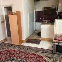 آپارتمان|اجارهٔ آپارتمان|مشهد, دوست آباد|دیوار