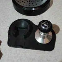 اسپرسوساز Maier-445|سماور، چای‌ساز، قهوه‌ساز|گرگان, |دیوار