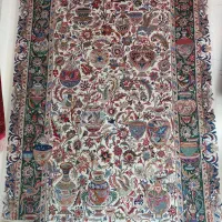 تک ۶متری کاسه کوزه کد (۴۰۰۳)