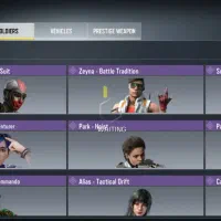 اکانت اچ اس لجند|کنسول، بازی ویدئویی و آنلاین|ملایر, |دیوار