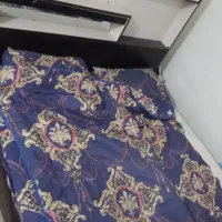 سرویس خواب|تخت و سرویس خواب|اهواز, زیتون کارگری|دیوار