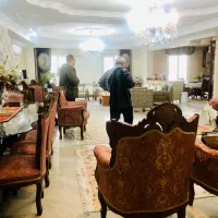 ۱۷۸متر ۳خواب فول تکواحدی (الستوم)|فروش آپارتمان|تهران, ستارخان|دیوار