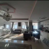 آپارتمان ۱۰۰ متری/ پارکینگ دار / فلاح