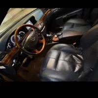 اجاره خودرو بنز|خودرو اجارهای|کرج, عظیمیه|دیوار