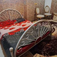 اجاره سوئیت شیراز مرکز شهر|اجارهٔ کوتاه‌مدت آپارتمان و سوئیت|شیراز, لاله|دیوار
