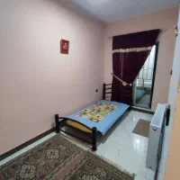 شما ل/فول مبله /اقساط بلندمدت بدون بهره|فروش خانه و ویلا|تهران, فلاح|دیوار