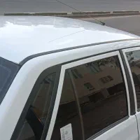 پراید 132 دوگانه|خودرو سواری و وانت|رشت, نظری|دیوار