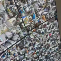 نصب و فروش دوربین مداربسته و دزدگیر اماکن