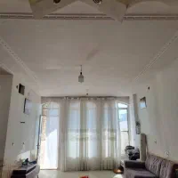 رهن واجاره خونه|اجارهٔ خانه و ویلا|مرودشت, استادیوم‎|دیوار
