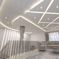 کناف.نقاشی.پارکت.قرنیز.دیوارپوش