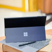 دیدن این آگهی اتفاقی نیست