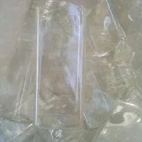 بطری آبمیوه