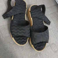 کفش زنانه|کیف، کفش، کمربند|مشهد, شهید قربانی|دیوار