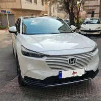 هندا وزل 2023