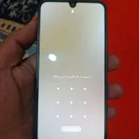 گوشیa16|موبایل|گرگان, |دیوار