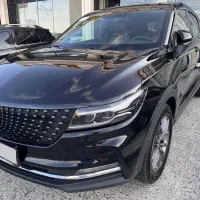 دیگنیتی پرایم مدل ۴۰۳