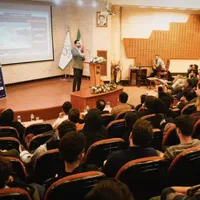 دوره تخصصی ترید در دانشگاه گیلان با آموزش‌ پیشرفته|خدمات آموزشی|رشت, لاکان|دیوار