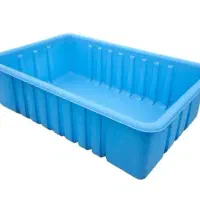 لوله کشی ،اجرا ،ساخت و پیمانکاری استخر سونا جکوزی|خدمات پیشه و مهارت|رشت, بازار|دیوار