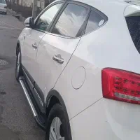 جکs5 تمیز کم کار|خودرو سواری و وانت|مشهد, عامل|دیوار