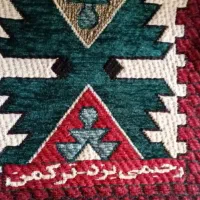 روفرشی 2 عدد|روفرشی|تهران, استخر|دیوار
