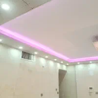 برقکاری کولر. آیفون.   دوربین مدار بسته سه فاز.