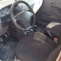 پراید 132 مدل 90|خودرو سواری و وانت|کرمانشاه, |دیوار