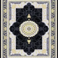 فرش کاشان/،۶و۹و۱۲متری فول شارژ شده/بشتابید