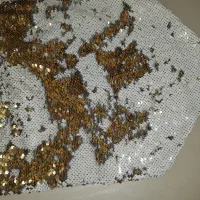 رومیزی و رانر شیک دورنگ|حراج|کرج, حیدرآباد|دیوار