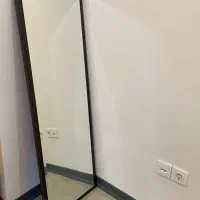 آینه قدی