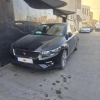 تارا اتومات مشکی v2 اتوماتیک وی ۲ مدل ۱۴۰۲ خانگی|خودرو سواری و وانت|اصفهان, احمدآباد|دیوار