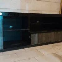میز تلویزیون ۱۲۰سانتی