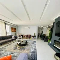 فروش آپارتمان 3 خواب تمیز