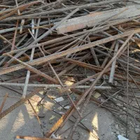 آهن مس کابل آلومینیوم میلگرد تیرآهن|عمدهفروشی|شیراز, شهرک گلستان شمالی|دیوار