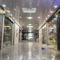 کلکسیون( دنبال کارم)
