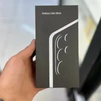 26 ULTRA  قیمت کف ایران