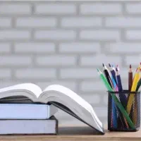 تدریس خصوصی زبان تمامی پایه های تحصیلی