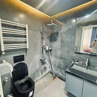 فرصت ویژه فروش آپارتمان در یوسف‌آباد - اسدآبادی|فروش آپارتمان|تهران, یوسف‌آباد|دیوار