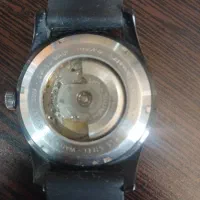 ساعت اتوماتیک سویسی اصل|ساعت|اشتهارد, |دیوار