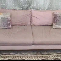 مبلمان راحتی