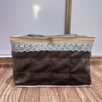 کیف