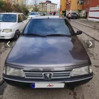 فروش ماشین فوری