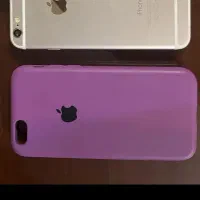 ایفون 6