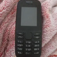 نوکیا105