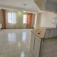 فروش واحد تاپ لوکیشن سرتیپ فلاحی