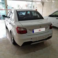 ساینامدل ۱۴۰۳|خودرو سواری و وانت|قرچک, مهدیه|دیوار